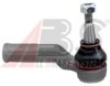 VOLVO 31317819 Tie Rod End